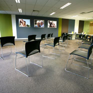 the heartlands land sales, tarneit - click to view