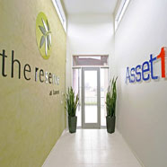 asset 1 developments, land sales - tarneit - click to view