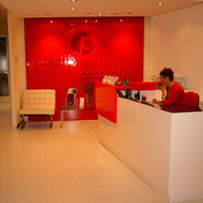 the practice - corporate office - click to view