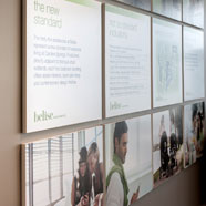 bpg display suite, caroline springs - click to view