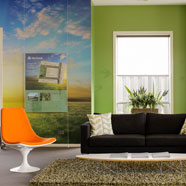 the heartlands land sales, tarneit - click to view