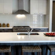 eynesbury township - click to view