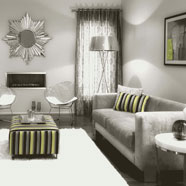 sandarra 1 display - click to view