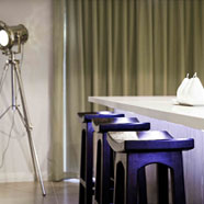 kealba residence - click to view