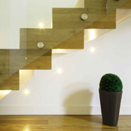 ashwood residence - click to view