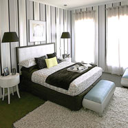 alamanda estate display - click to view