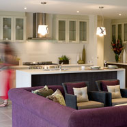 laurimar estate display - click to view